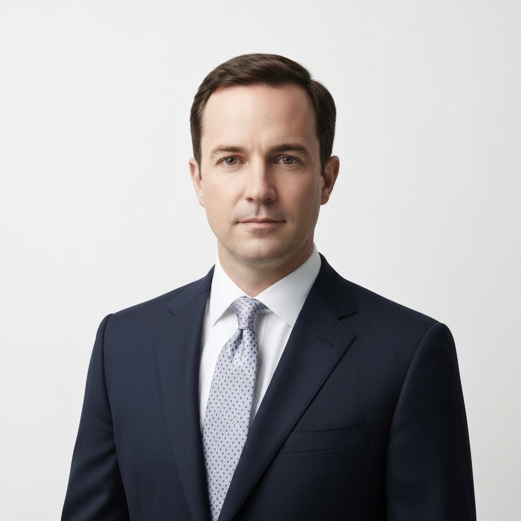 Ethan Clark